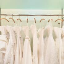 ロイヤルホールヨコハマ