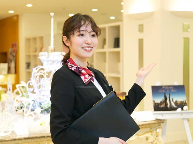 ロイヤルホールヨコハマ