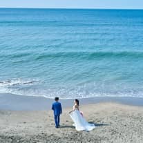 湘南・鎌倉の絶景を 一望できるウエディング|鎌倉プリンスホテル