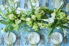 【お顔合わせのご会食をご検討中の方】｜詳しくはお電話にてお問い合わせを