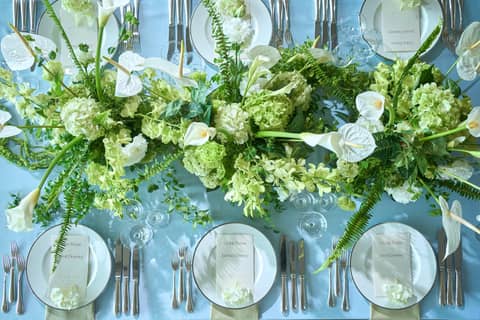 【お顔合わせのご会食をご検討中の方】｜詳しくはお電話にてお問い合わせを