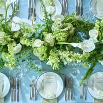 湘南・鎌倉の絶景を 一望できるウエディング|鎌倉プリンスホテル