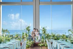 【ゲスト80名以上でお得】大人数婚プラン｜27年3月までに実施の方