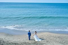 【最大70万円特典】館内完結＆フルサポート｜26年7～8月に実施の方