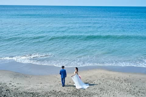 【最大70万円特典】館内完結＆フルサポート｜26年7～8月に実施の方