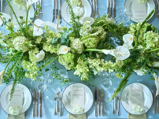 湘南・鎌倉の絶景を 一望できるウエディング|鎌倉プリンスホテル