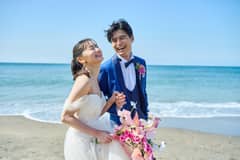 【最大90万円特典】日程無くなり次第終了｜27年8～9月実施の方へ