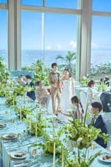 【最大90万円特典】館内完結＆フルサポート｜26年7～8月に実施の方