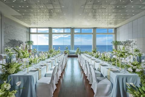 【お披露目パーティー】和婚＆海外挙式後の方限定｜26年12月までの実施