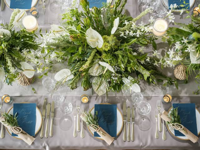 湘南・鎌倉の絶景を 一望できるウエディング|鎌倉プリンスホテル