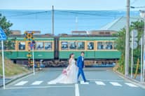鎌倉プリンスホテル