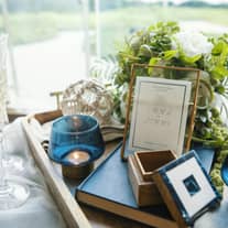 【ご結婚5周年ごと】アニバーサリープランのご利用について