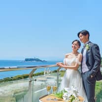 【ご結婚1周年のご宿泊のご招待】