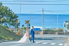 【洋＆和装フォト】お食事付きプラン｜26年6月までに実施の方限定