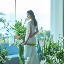 湘南・鎌倉で唯一無二の結婚式を|鎌倉プリンスホテル