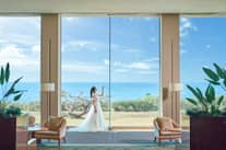 鎌倉プリンスホテル
