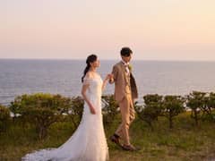 【予約枠僅か！】人気の秋シーズンはお早めに｜26年9月～11月実施の方