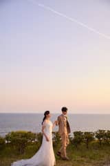 【アフターパーティー】鎌倉プリンスホテルで挙式パーティー後の方限定