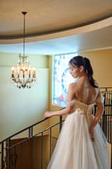 【特別価格のフォトウエディング】｜25年12月までに実施の方