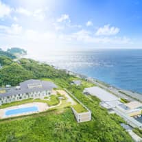 【ご結婚2・3周年記念】特別宿泊プラン