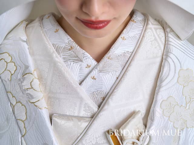 湘南・鎌倉の絶景を 一望できるウエディング|鎌倉プリンスホテル