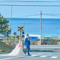 湘南・鎌倉の絶景を 一望できるウエディング|鎌倉プリンスホテル