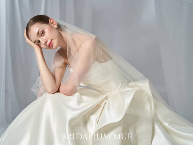 湘南・鎌倉の絶景を 一望できるウエディング|鎌倉プリンスホテル