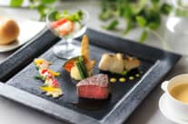 【組数限定】国産牛無料試食｜土・日曜限定開催！