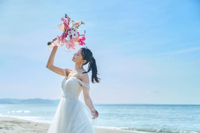 鎌倉プリンスホテル