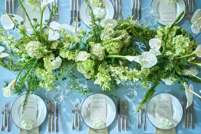 湘南・鎌倉の絶景を 一望できるウエディング｜鎌倉プリンスホテル