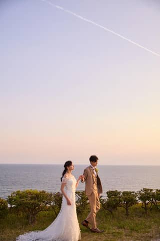 【27年9～11月】◆日程無くなり次第終了◆｜自己負担額127万円～