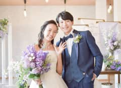 【公式】岐阜・各務原の結婚式場ならコッツウォルズ　Bridal On Water COTSWOLDS