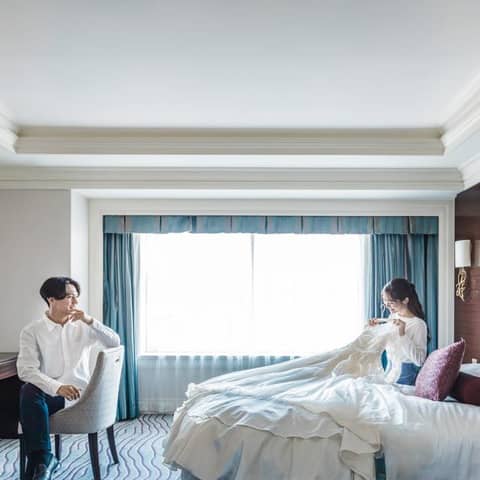 《6名様》2025年9月まで＊食事会プラン限定＼9大特典付き／