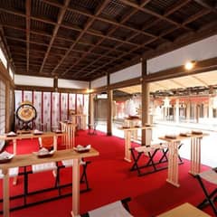 《10名様》2026年3月まで＊上賀茂神社挙式＼ブライダルカー付き／