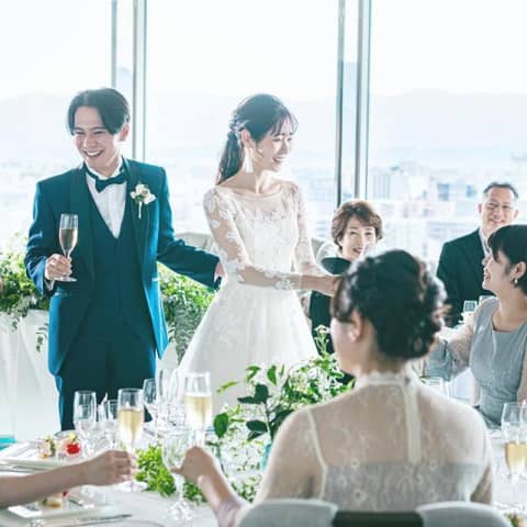 《60名様》2026年3月まで＊組み立て自由なオーダーメイド＼見積例／