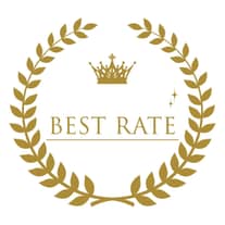 公式サイトからのご予約で《ベストレート保証》