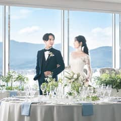 《半年以内に実施》＼ 直近プラン ／20大特典付き