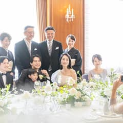 《12月～2月・7月～9月》＊少人数＊＼ゆったり過ごす／18大特典付き