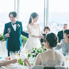 《10月・11月・3月～6月》＼ 安心の準備期間 ／20大特典付き