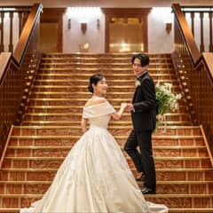 《前撮りプラン》2026年3月まで＊ゆっくり撮影 ＼和装・洋装選べる／