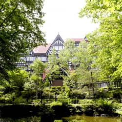 軽井沢白樺高原教会 軽井沢白樺高原教会