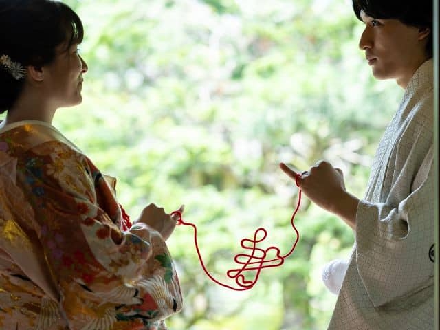 【公式】神奈川県の結婚式場｜レンブラントホテル厚木｜ウエディング