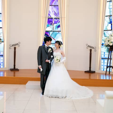 当日予約ok タクシー代負担 充実 クイック相談会 90分 公式 東京の結婚式場 ホテル イースト21東京 オークラホテルズ リゾーツ ウェディング 当日予約ok タクシー代負担 充実 クイック相談会 90分 公式 東京の結婚式場 ホテル イースト21東京 オークラホテルズ リゾーツ ウェディング