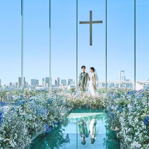 【40名265万円】2025年10月-12月 PLAN
