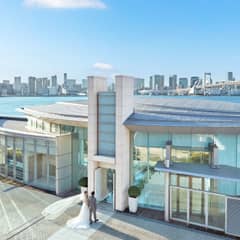 【40名265万円】2025年10月-12月 PLAN