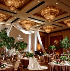 大人数限定■80名388万円■  2026年4-5月婚礼
