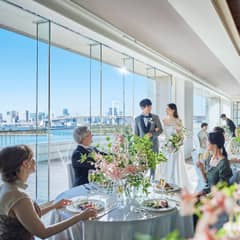 【40名265万円】2025年11月-12月 PLAN