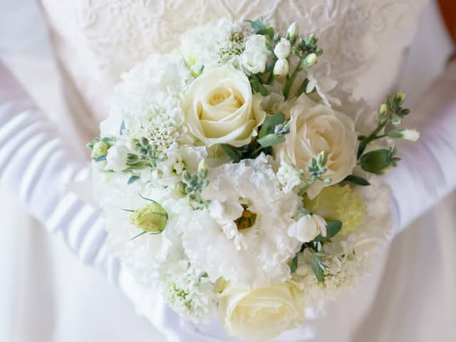 【公式】『リストランテ ステッラポラーレ』独立型チャペルが魅力