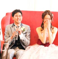 1日1組【少人数でも貸切】 総額約90万円が6名498,000円～