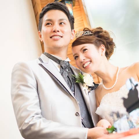 【お申込みから3か月以内】 まだ間に合う！直近ならではのお得なプラン